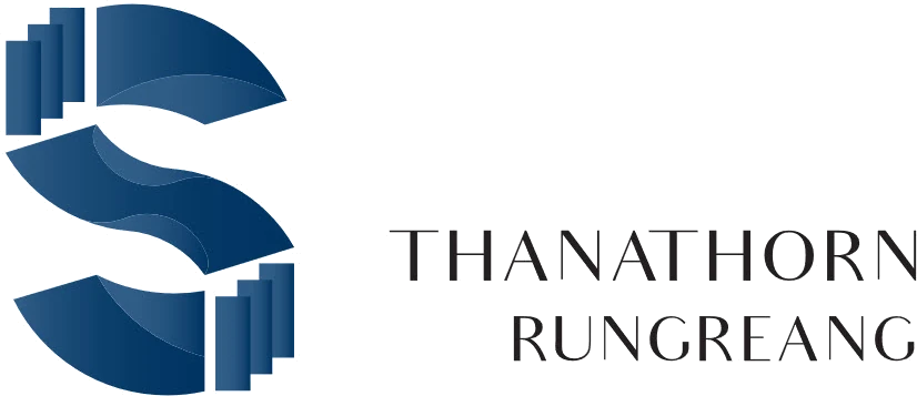 S-Thanathorn